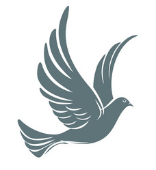 Similar image 21444978