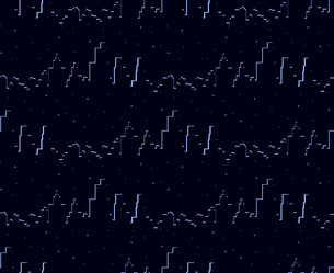 Similar image 21444980