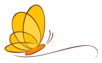 Similar image 21444981