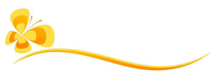 Similar image 21444984