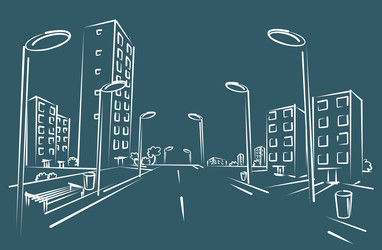 Similar image 21444985