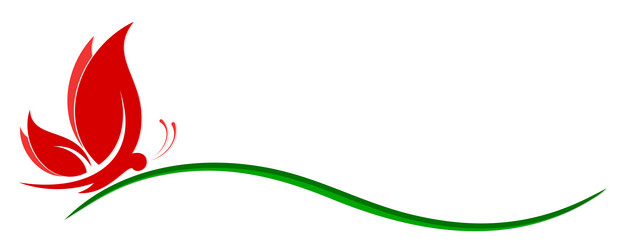 Similar image 21444986