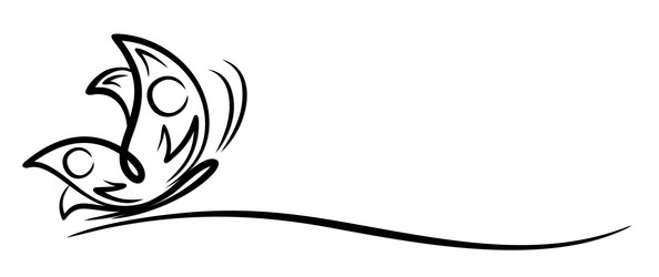 Similar image 21444987