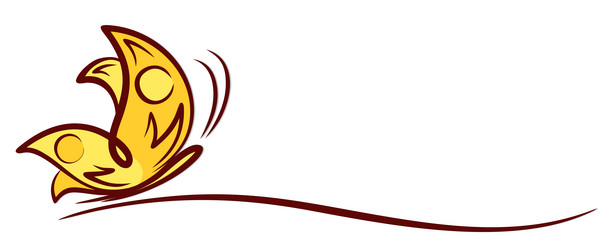 Similar image 21444988