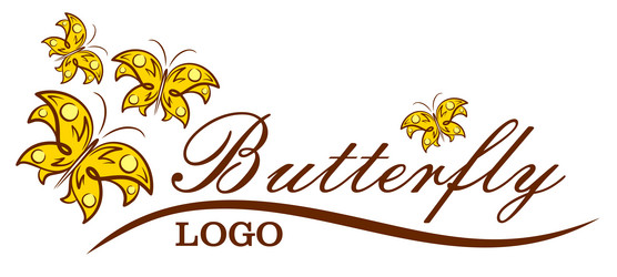 Similar image 21444989