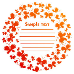 Similar image 21444990