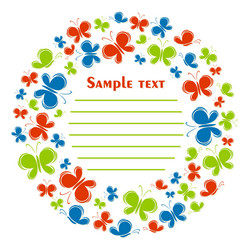 Similar image 21444991