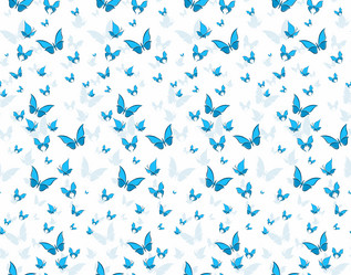 Similar image 21444992