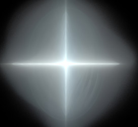 Similar image 21448552