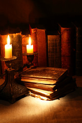 Similar image 21471074