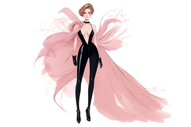 Similar image 21444636