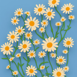 Similar image 21444637