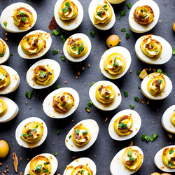 Similar image 21444638