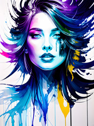 Similar image 21444639