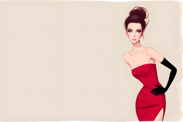 Similar image 21444641