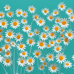 Similar image 21444642