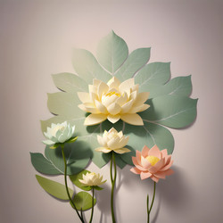 Similar image 21444645