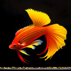 Similar image 21444647