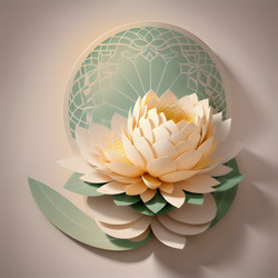 Similar image 21444648