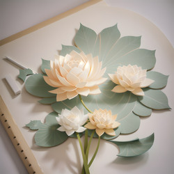 Similar image 21444649