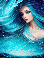 Similar image 21444651