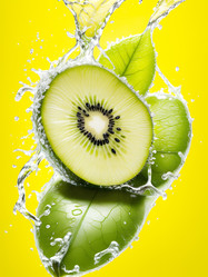 Similar image 21444652