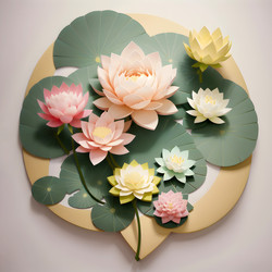 Similar image 21444653