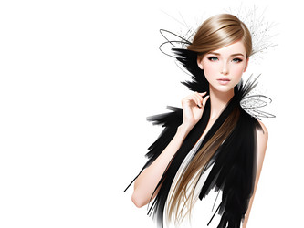 Similar image 21444654