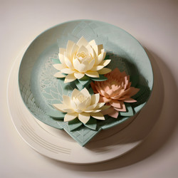 Similar image 21444655