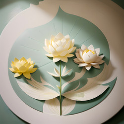 Similar image 21444657