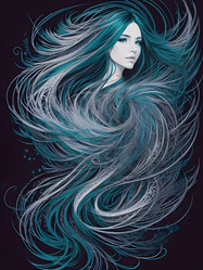 Similar image 21444658