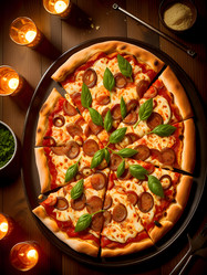 Similar image 21444659