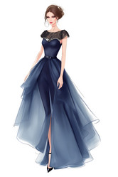 Similar image 21444660