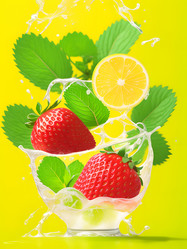 Similar image 21444661