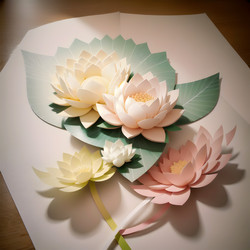 Similar image 21444662