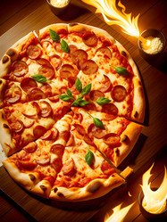 Similar image 21444664