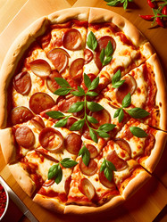 Similar image 21444666