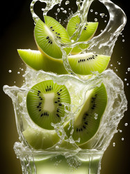 Similar image 21444667