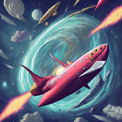 Similar image 21444668