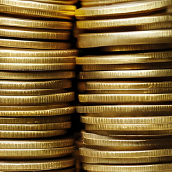 Similar image 21444670