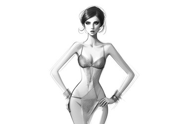 Similar image 21457179