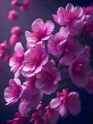 Similar image 21457182