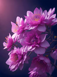 Similar image 21457184