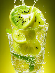 Similar image 21457185