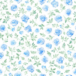 Similar image 21444595