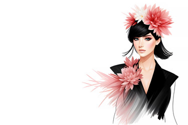 Similar image 21444598