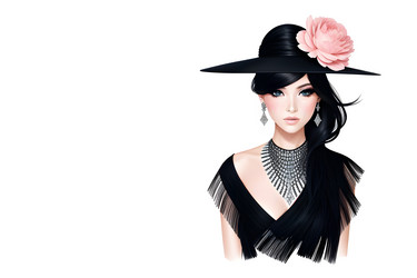 Similar image 21444599