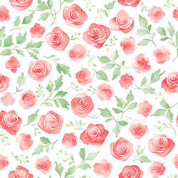 Similar image 21444601