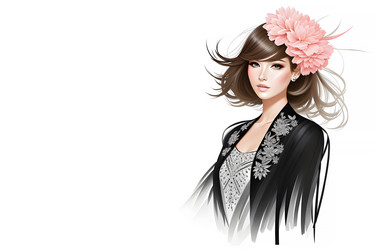 Similar image 21444602