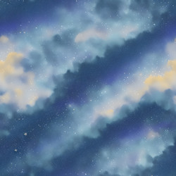 Similar image 21444603